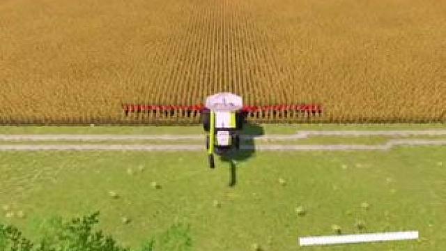 我发布了一个新视频，快来围观吧！