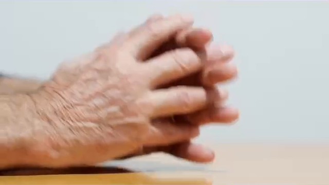 帕金森导致小便频繁怎么办