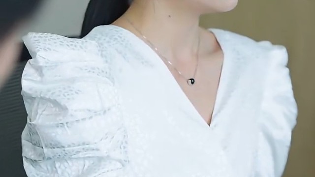 我很相信你的能力。