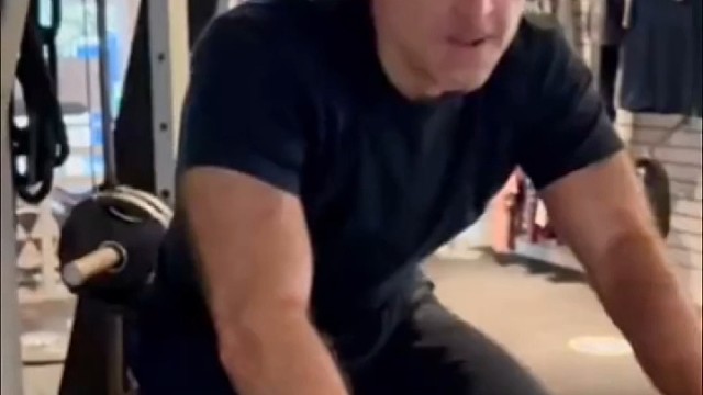 看球乐无忧，就找小董不懂球！