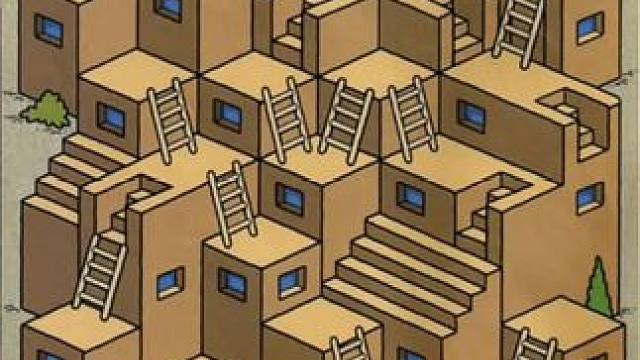 我发布了一个新视频，快来围观吧！