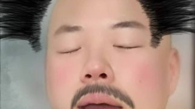 我发布了一个新视频，快来围观吧！