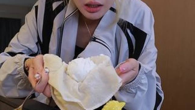 很好又活了一天