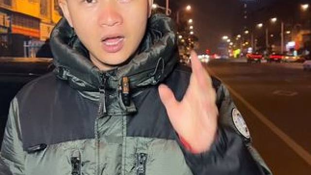 4.6螺蛳粉➕冰粉#柳州美食 #附近美食 美食推荐官 #美食探店 #天儿冷吃点啥