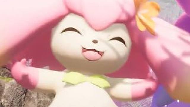 这可能就是模拟生存建造类型的最终形态了吧#主机游戏 #单机游戏 #steam游戏