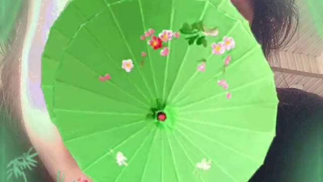 我发布了一个新视频，快来围观吧！