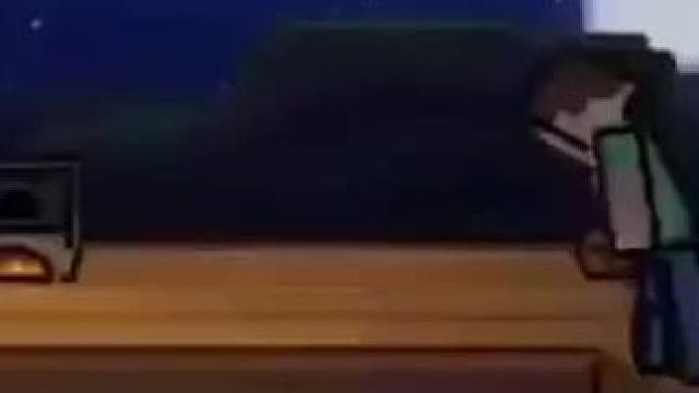 我发布了一个新视频，快来围观吧！