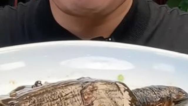 #深夜放毒系列之让你饿的睡不着 #那些尝一口就忘不掉的特色美食 #做菜我是认真的努力做好每一道菜