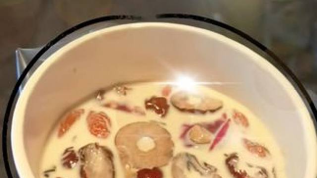 #我要上热门 @DOU+小助手 挑战以画换物，分享惊喜时刻。罐罐烤奶！#小惊喜#以画换物