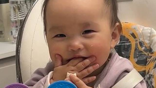 放屁小能手，下次放屁请找我。