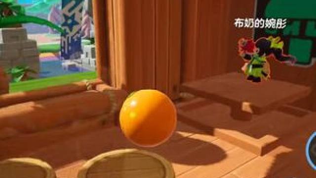 陪你们下饭-第3集,过年了,都盲,盲点好啊!! #元梦之星  #元梦之星正式发布 #元梦之星躲猫猫