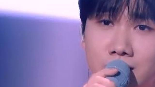 #汪苏泷 被治愈的声音 #视频计划