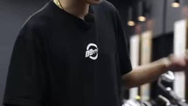 车怎么改最丑！#改装 #热爱机车热爱生活