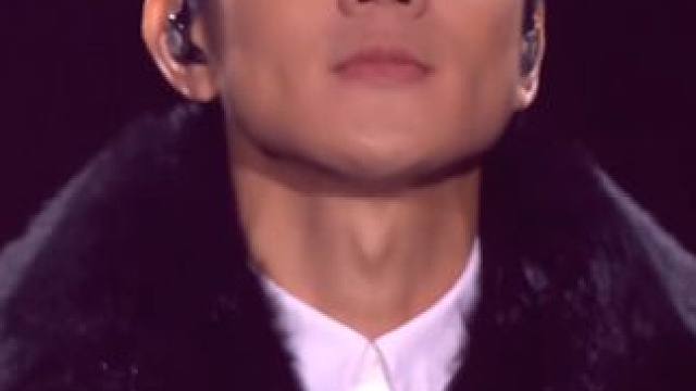 原来爆火全网的#神仙间奏 ，都出自这些歌曲#安河桥#我好想你间奏