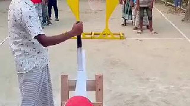 每个人都曾善良，只是岁月蹉跎，改变了我们的模样#分享异国风土人情 #老外的娱乐活动