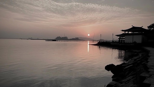 用真心爱过的话，又怎么能忘的掉？你又怎么舍得忘记呢？