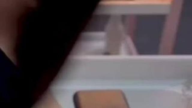 #足疗按摩养生 #养生 #足道养生 #肩颈疏通