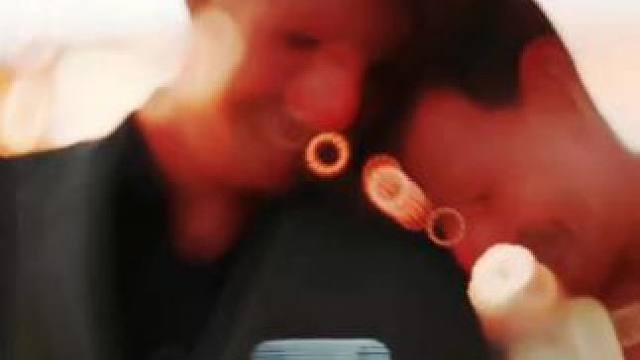 小夸最近发布的生活，这算是官宣了吗
#motogp #夸塔拉罗 #摩托车