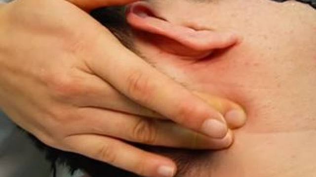 59.9就能在北仑博公子老刀修面#修面刮脸 #头部放松 #男士修面 #舒缓解压按摩spa #北仑嵩山