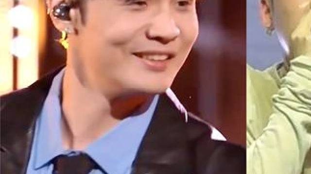 23年公认最“招人烦”神曲前5名，个个“劣质”，却火遍全网！ #爱如火  #雪  #Rap #李荣浩