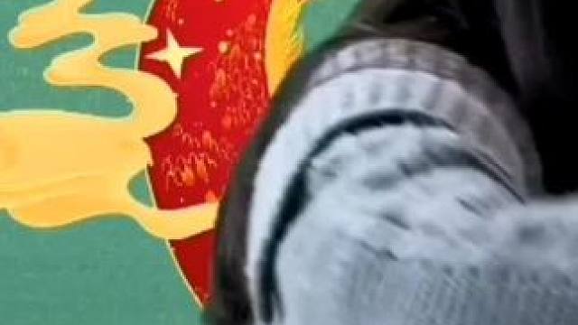 紫薯干水晶即食紫薯仔地瓜干解馋休闲办公室美味小吃零食#红薯干软糯香甜 #美味#紫薯#好吃#爆款推荐