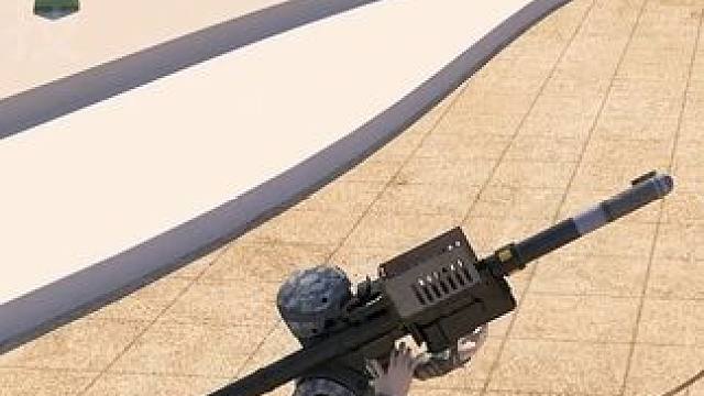 看完这个视频，以后走在树林里万一捡到就可以学以致用#原理动画#原理视界