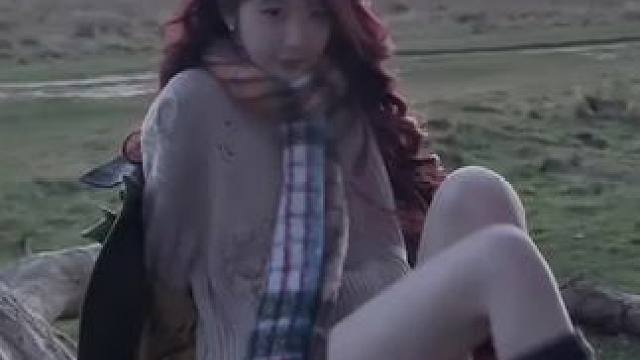 我怀念的是无话不说