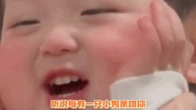 这也太幸福了吧！我可以在里面躺一天