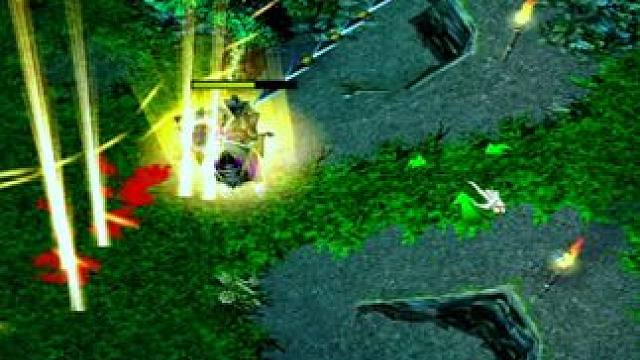 打野军团：你礼貌吗，老资决斗死你大不了不要攻击了 #dota #dota1直播 #dota小道道