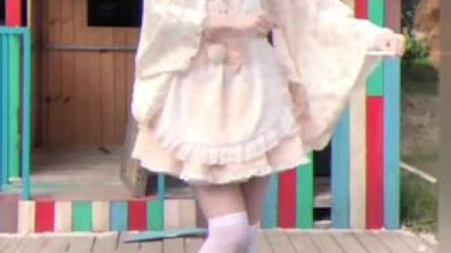 mottai#mottai #宅男 #破次元爱恋 #二次元少女