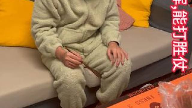 小俊哥:有可能会见证历史,胜利永远会在我们这方的! #游戏 #梦幻西游 #回合制 #怀旧游戏