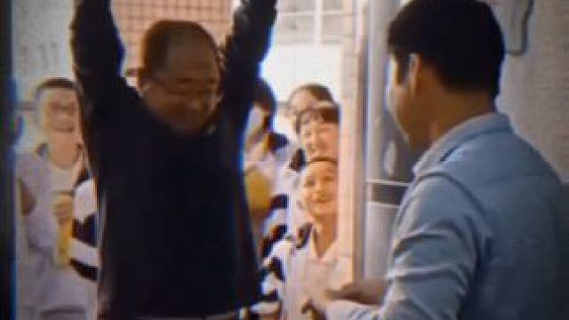 引体向上是你的谎言#校长 #是你的谎言 #引体向上 #谎言 #绝活