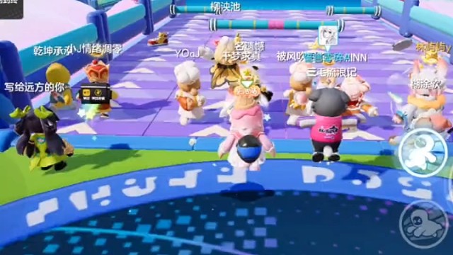 是我不够努力吗？为什么在最后一秒把我拒之门外？