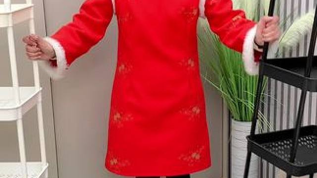 五层置物架来啦！卷到五层啦！！家人们！速冲！这个价格真的太划算啦！#移动置物架#置物架#收纳整理