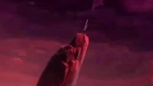 #阴阳师 #式神讲解 性价比最高的一速控制——SP阎魔