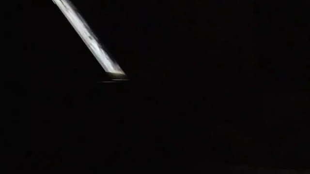 带我走～到遥远的以后～