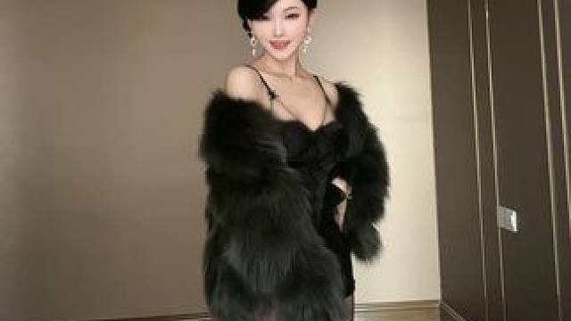 付费一百元 推给一百个穷鬼我看看