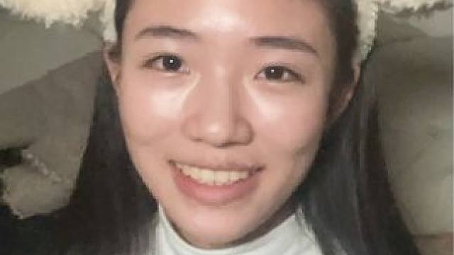 小淳爆改素人闺蜜第三弹！
#妆前妆后 #爆改 #反差 #变装 #爆改素人计划