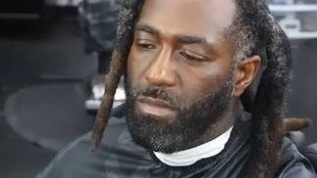 我发布了一个新视频，快来围观吧！