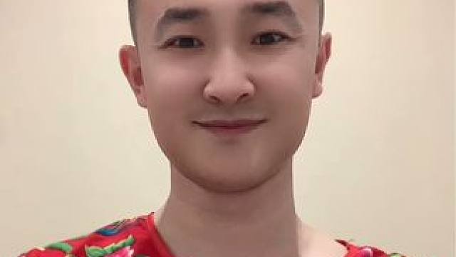 #创作灵感 邀请你来挑战！合拍#绕口令 #每天学习一点点 #兔子老师挑战绕口令