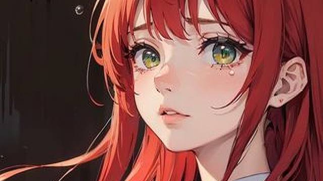 《再来青梅》点击左下角，下载盐言故事，精彩后续马上看。