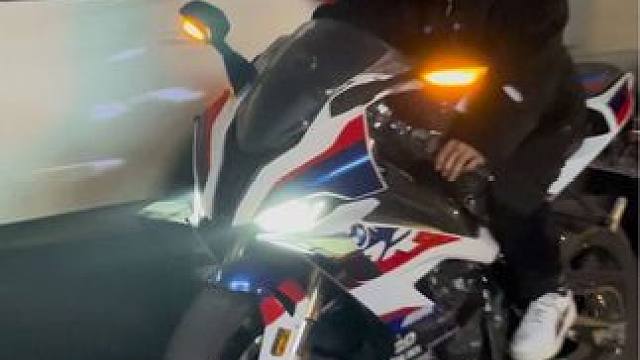 我发布了一个新视频，快来围观吧！