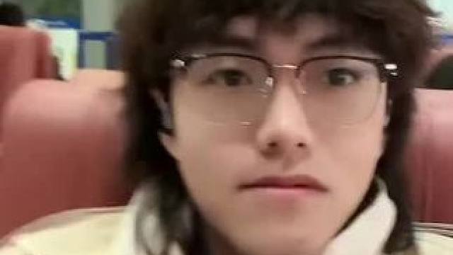 怂人配硬曲，兄弟们杭州见#三国杀