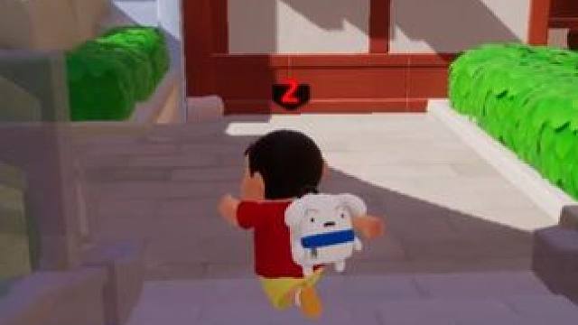 我不是狼！我不是狼！ #元梦之星 #元梦之星正式上线 #元梦之星狼人杀 #狼人杀