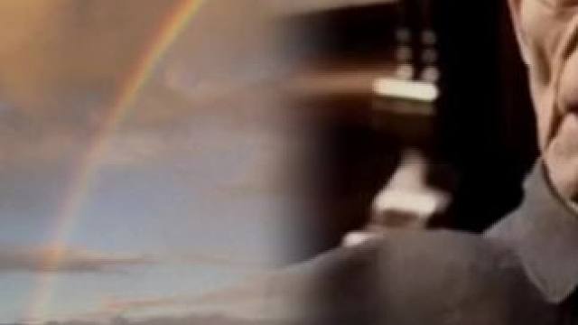 繁花之后必能见彩虹#拍拍生活中的细节#用你相册里最近一张照片来搭配这首歌   #繁花每集都是电影既视