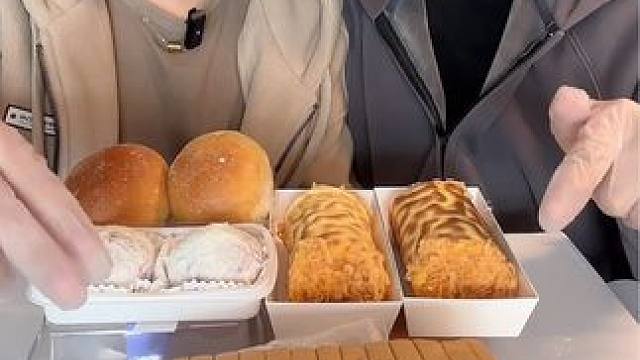 我发布了一个新视频，快来围观吧！