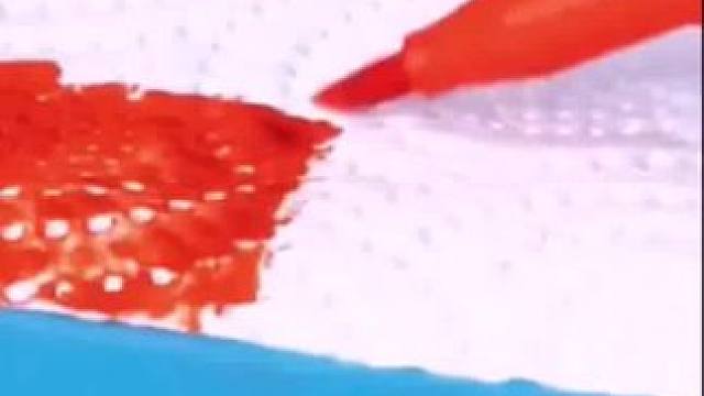 #生活小技巧 #实用小技巧 #学会快去试试吧 #教你一招 #小妙招大作用