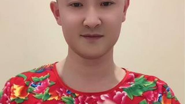 #创作灵感 来吧挑战！#绕口令 #每天学习一点点 #兔子老师挑战绕口令