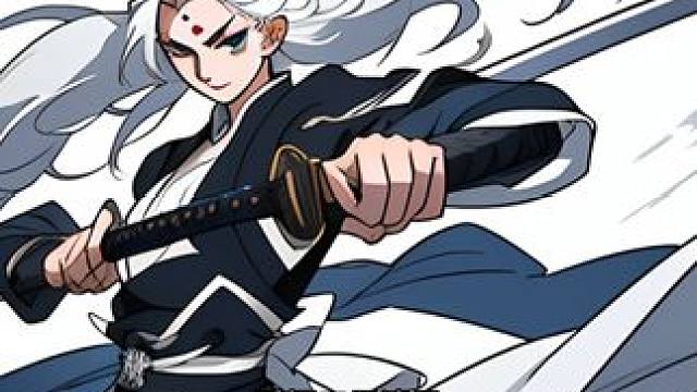 《超狠反派》点击左下角链接，下载书旗小说，即可看到后续 