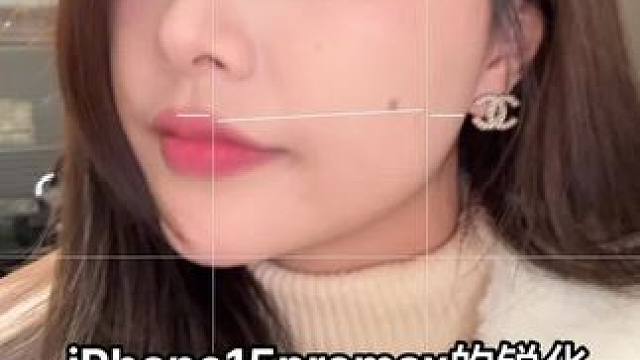 我发布了一个新视频，快来围观吧！